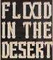logo Flood In The Desert logo Flood In The Desert